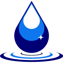 Moncks Corner Water Treatment