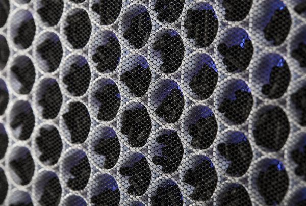 Cost of Carbon Filter Installation in Moncks Corner